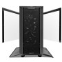Comprar Caja Pc Lian li Lancool Iii Rgb Black - Ganga Electrónica