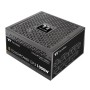 Comprar Thermaltake Toughpower Gf3 1000w, Pc-Netzteil Ps-Tpd-1000fnfage-4 - Ganga Electrónica