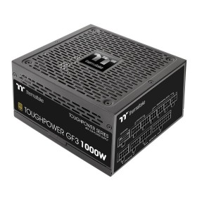 Comprar Thermaltake Toughpower Gf3 1000w, Pc-Netzteil Ps-Tpd-1000fnfage-4 - Ganga Electrónica