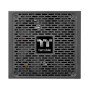 Comprar Thermaltake Toughpower Gf3 1000w, Pc-Netzteil Ps-Tpd-1000fnfage-4 - Ganga Electrónica