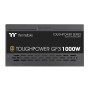 Comprar Thermaltake Toughpower Gf3 1000w, Pc-Netzteil Ps-Tpd-1000fnfage-4 - Ganga Electrónica