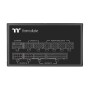 Comprar Thermaltake Toughpower Gf3 1000w, Pc-Netzteil Ps-Tpd-1000fnfage-4 - Ganga Electrónica