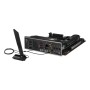 Comprar Placa Base Asus Amd Am5 Rog Strix B650e-I Gaming Wifi - Ganga Electrónica