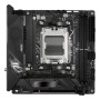 Comprar Placa Base Asus Amd Am5 Rog Strix B650e-I Gaming Wifi - Ganga Electrónica