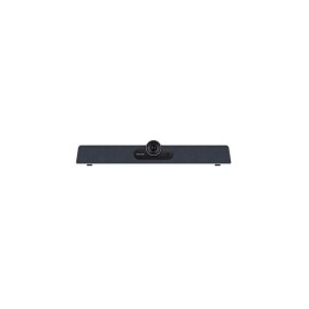 Comprar Proyector Maxhub Barra Video Uc S15 - Ganga Electrónica