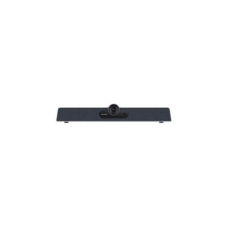 Comprar Proyector Maxhub Barra Video Uc S15 - Ganga Electrónica