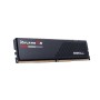Comprar Memoria G.skill Ddr5 32gb 2x16gb 6400mhz Ripjaws S5, Xmp F5-6400j3239g16gx2-Rs5k - Ganga Electrónica