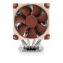 Comprar Noctua Nh-D9 Dx-4677 4u Tower Cpu-Disipador Para Socket 4677 - Ganga Electrónica