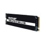 Comprar Ssd Patriot M.2 2tb P400 Lite Pcie 4x4 Nvme 3300/2700 - Ganga Electrónica
