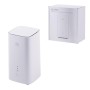 Comprar Huawei Router Brovi 5g Cpe 5 (H155-381) - Ganga Electrónica