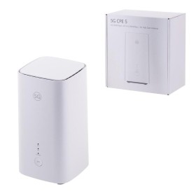Comprar Huawei Router Brovi 5g Cpe 5 (H155-381) - Ganga Electrónica