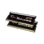 Comprar Memoria G.skill So-Dimm 32 Gb Ddr5-5600 (2x 16 Gb) Dual-Kit F5-5600s4645a16gx2-Rs - Ganga Electrónica
