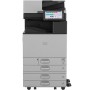 Comprar Impresora Laser Ricoh Im C3010a Laser A3 1200 X 1200 Dpi - Ganga Electrónica