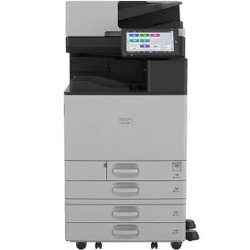 Comprar Impresora Laser Ricoh Im C3010a Laser A3 1200 X 1200 Dpi - Ganga Electrónica