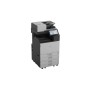 Comprar Impresora Laser Ricoh Im C3010a Laser A3 1200 X 1200 Dpi - Ganga Electrónica
