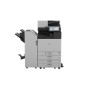 Comprar Impresora Laser Ricoh Im C3010a Laser A3 1200 X 1200 Dpi - Ganga Electrónica