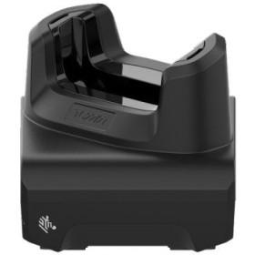 Comprar Zebra Crd-Tc2l-Se1et-01 Accesorio Para Ordenador De Bolsillo Tipo Pda Base De Carga - Ganga Electrónica
