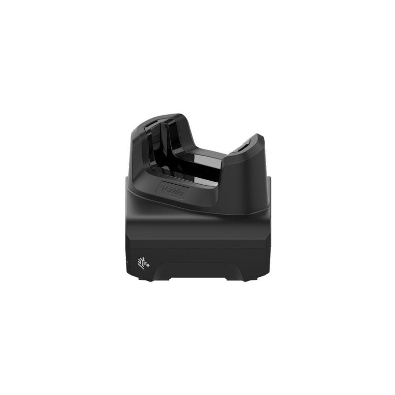 Comprar Zebra Crd-Tc2l-Se1et-01 Accesorio Para Ordenador De Bolsillo Tipo Pda Base De Carga - Ganga Electrónica
