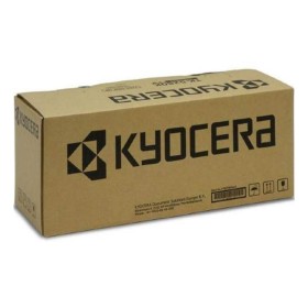 Comprar Tóner Kyocera Tk 5405m Magenta Original 1T02Z6BNL0 - Ganga Electrónica