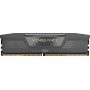 Comprar Memoria Ram Corsair Vengeance Ddr5 6000mhz 32gb 2x16gb Cl30 Dual Amd Expo E Intel Xmp - Ganga Electrónica