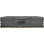 Comprar Memoria Ram Corsair Vengeance Ddr5 6000mhz 32gb 2x16gb Cl30 Dual Amd Expo E Intel Xmp - Ganga Electrónica
