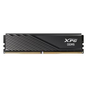 Comprar Memoria Adata Ddr5 32gb 6000 (2x 16 Gb) Kit Dual Xpg Lancer Blade, Intel Xmp, Amd Expo Ax5u6000c3016g-Dtlabbk - Ganga El