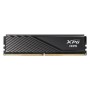 Comprar Memoria Adata Ddr5 32gb 6000 (2x 16 Gb) Kit Dual Xpg Lancer Blade, Intel Xmp, Amd Expo Ax5u6000c3016g-Dtlabbk - Ganga El