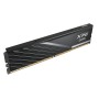 Comprar Memoria Adata Ddr5 32gb 6000 (2x 16 Gb) Kit Dual Xpg Lancer Blade, Intel Xmp, Amd Expo Ax5u6000c3016g-Dtlabbk - Ganga El
