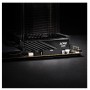 Comprar Memoria Adata Ddr5 32gb 6000 (2x 16 Gb) Kit Dual Xpg Lancer Blade, Intel Xmp, Amd Expo Ax5u6000c3016g-Dtlabbk - Ganga El