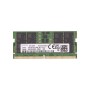 Comprar 2-power Memoria Sodimm 16gb Ddr5 5600mhz Cl40 Sodimm Mem7904a - Ganga Electrónica