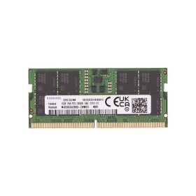 Comprar 2-power Memoria Sodimm 16gb Ddr5 5600mhz Cl40 Sodimm Mem7904a - Ganga Electrónica