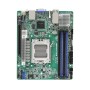 Comprar Placa Base Asrock Am5d4id-2t/Bcm Knoll3 X300 Zócalo Am5 Mini Itx - Ganga Electrónica