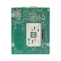 Comprar Placa Base Asrock Am5d4id-2t/Bcm Knoll3 X300 Zócalo Am5 Mini Itx - Ganga Electrónica