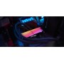 Comprar Memoria Kingston Fury Beast Rgb 64gb 2x32gb 3200mhz Ddr4 Cl16 Dimm Kf432c16bb2ak2 - Ganga Electrónica