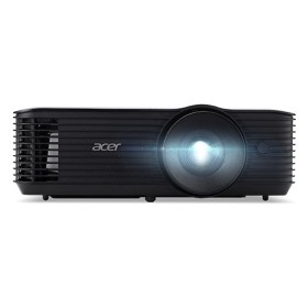 Comprar Acer X119h - Svga Dlp Projector - 800x600 - 4800 Ansi Lumens - Black - Ganga Electrónica