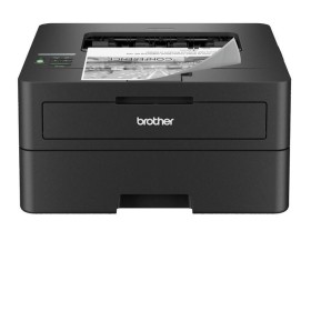 Comprar Impresora Láser Brother Hl-L2460dn 1200 X 1200 Dpi A4 - Ganga Electrónica