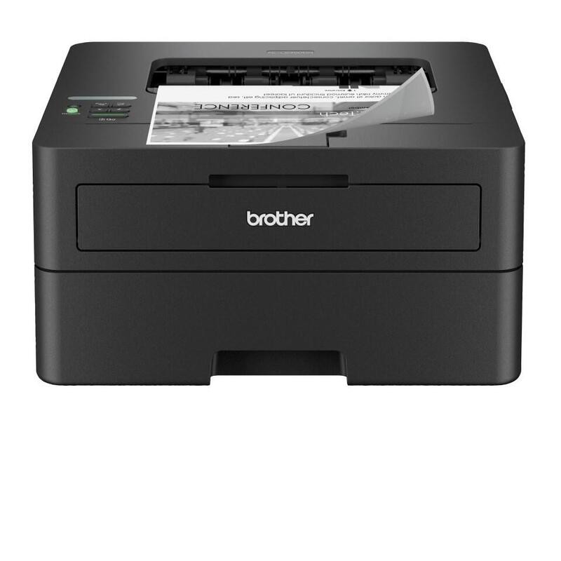 Comprar Impresora Láser Brother Hl-L2460dn 1200 X 1200 Dpi A4 - Ganga Electrónica