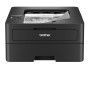 Comprar Impresora Láser Brother Hl-L2460dn 1200 X 1200 Dpi A4 - Ganga Electrónica