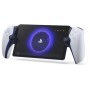 Comprar Consola Portátil Playstation Portal De Sony - Ganga Electrónica