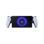 Comprar Consola Portátil Playstation Portal De Sony - Ganga Electrónica