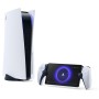 Comprar Consola Portátil Playstation Portal De Sony - Ganga Electrónica