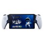 Comprar Consola Portátil Playstation Portal De Sony - Ganga Electrónica