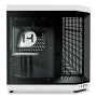 Comprar Caja Hyte Y70, Negro/Blanco, Vidrio Templado Cs-Hyte-Y70-Bw - Ganga Electrónica