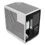 Comprar Caja Hyte Y70, Negro/Blanco, Vidrio Templado Cs-Hyte-Y70-Bw - Ganga Electrónica