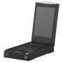 Comprar Fujitsu Ricoh Fi-70f Escáner De Cama Plana 600 X 600 Dpi A6 Negro, Gris - Ganga Electrónica