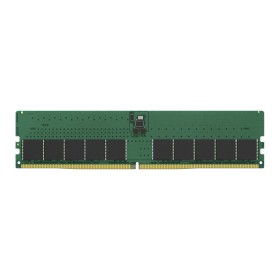 Comprar Kingston Memoria 48 Gb Ddr5 5600 Servidor Premier Ksm56e46bd8km-48hm - Ganga Electrónica