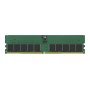 Comprar Kingston Memoria 48 Gb Ddr5 5600 Servidor Premier Ksm56e46bd8km-48hm - Ganga Electrónica