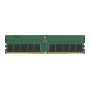 Comprar Kingston Memoria 48 Gb Ddr5 5600 Servidor Premier Ksm56e46bd8km-48hm - Ganga Electrónica