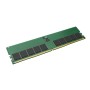 Comprar Kingston Memoria 48 Gb Ddr5 5600 Servidor Premier Ksm56e46bd8km-48hm - Ganga Electrónica