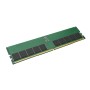 Comprar Kingston Memoria 48 Gb Ddr5 5600 Servidor Premier Ksm56e46bd8km-48hm - Ganga Electrónica